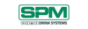 SPM