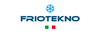 FRIOTEKNO