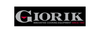 Giorik