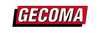 Gecoma