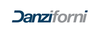 Danziforni