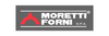 Moretti Forni