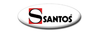 Santos
