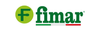 Fimar