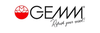 Gemm