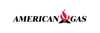 American Gas