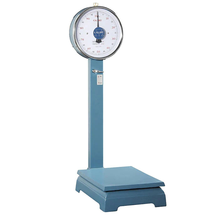 Scale FD-150KG image 0