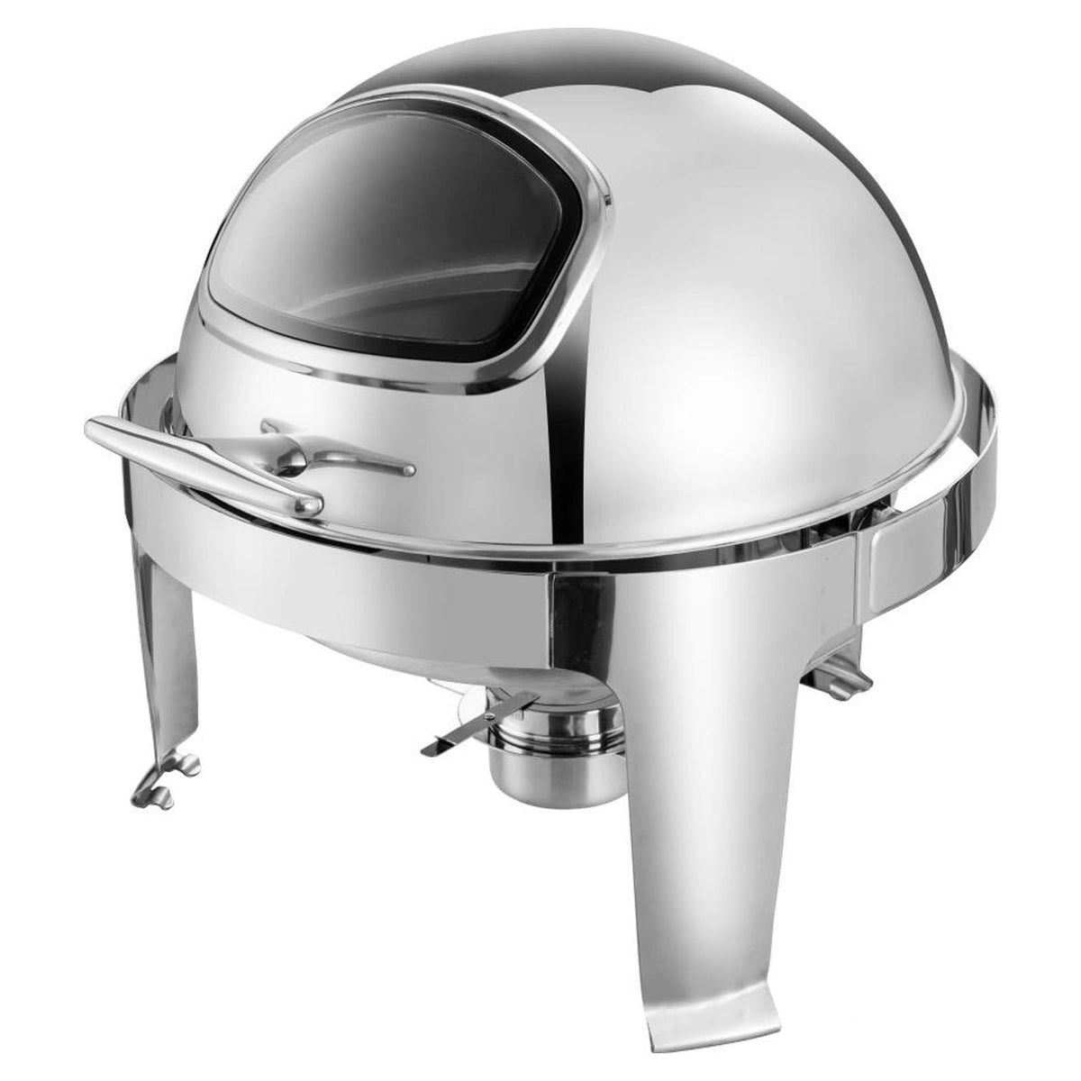 Chafing Dish KS51363 image 0