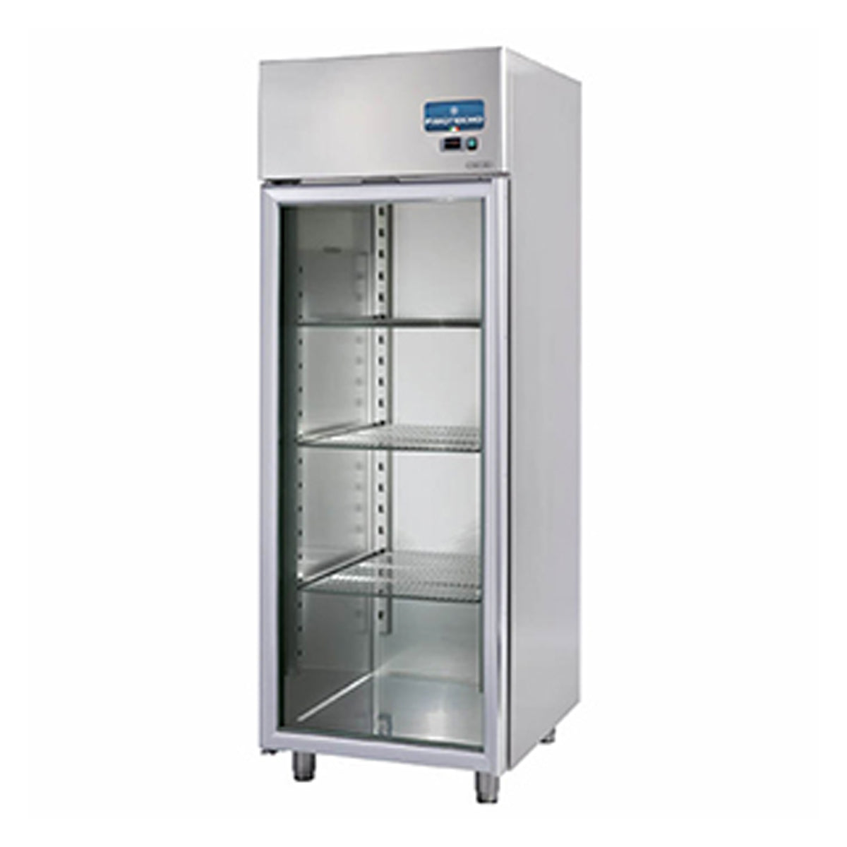 Upright CHiller EASY 700 TNG image 0