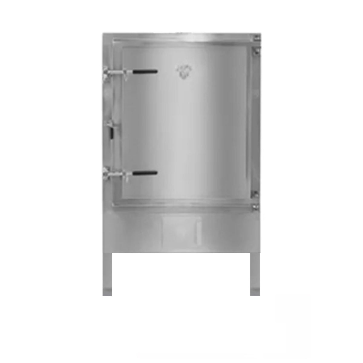 MANDI OVEN MNO 70X80X150 image 0