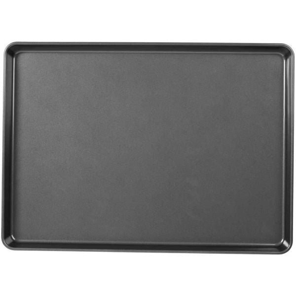 ALUMINUM TRAY NON STICK - JIANYE image 0