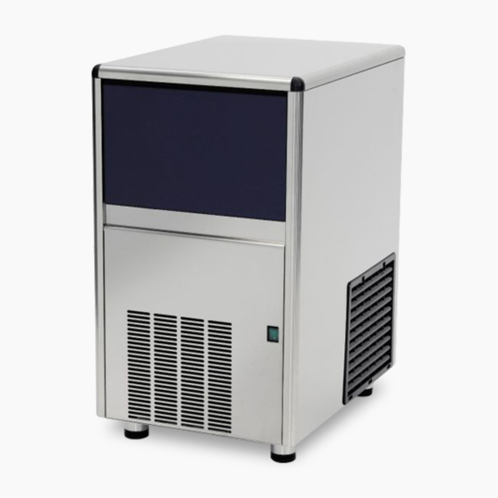 ICE MAKER MACHINE EN-85A image 0