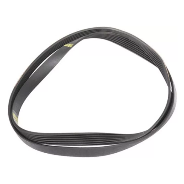 BELT POLY V 1473 J4 image 0