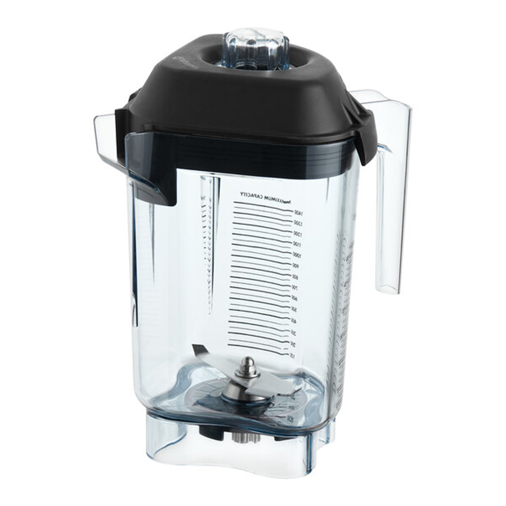 Blender Jar complete for Vitamix Blenders – 058667 (15981)