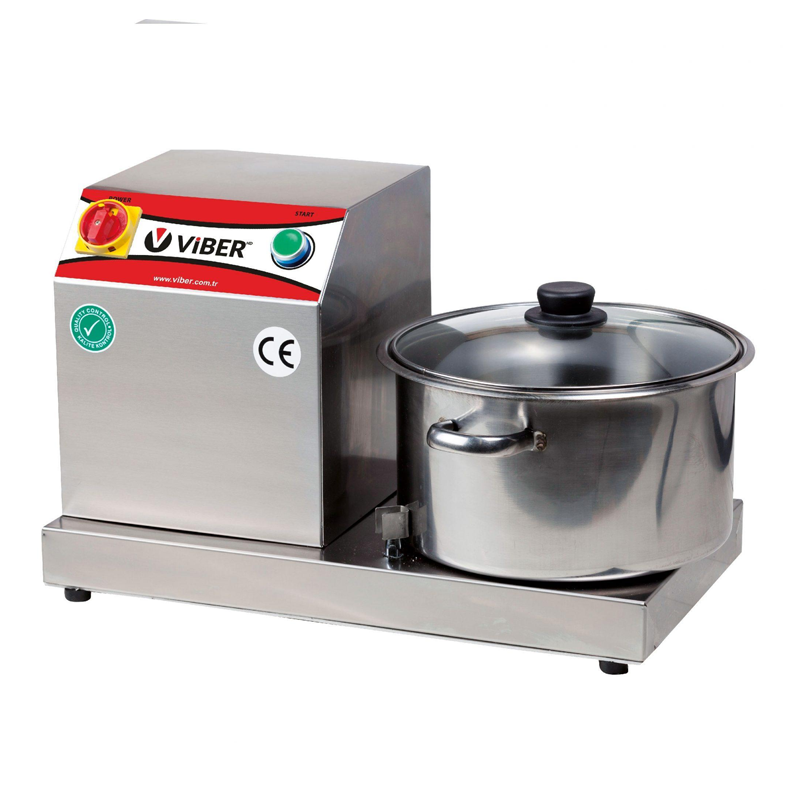 ONION CHOPPER VHE.SD.01 image 0