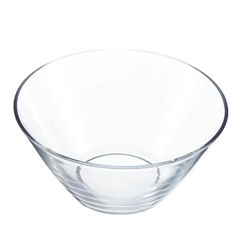 BIG BOWL BODY PART FOR SAMIXIR JUICER image 0