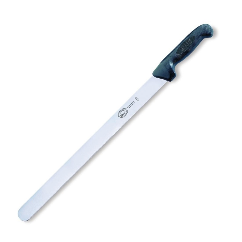 Knife SHAWERMA BY12-20AH-M image 0