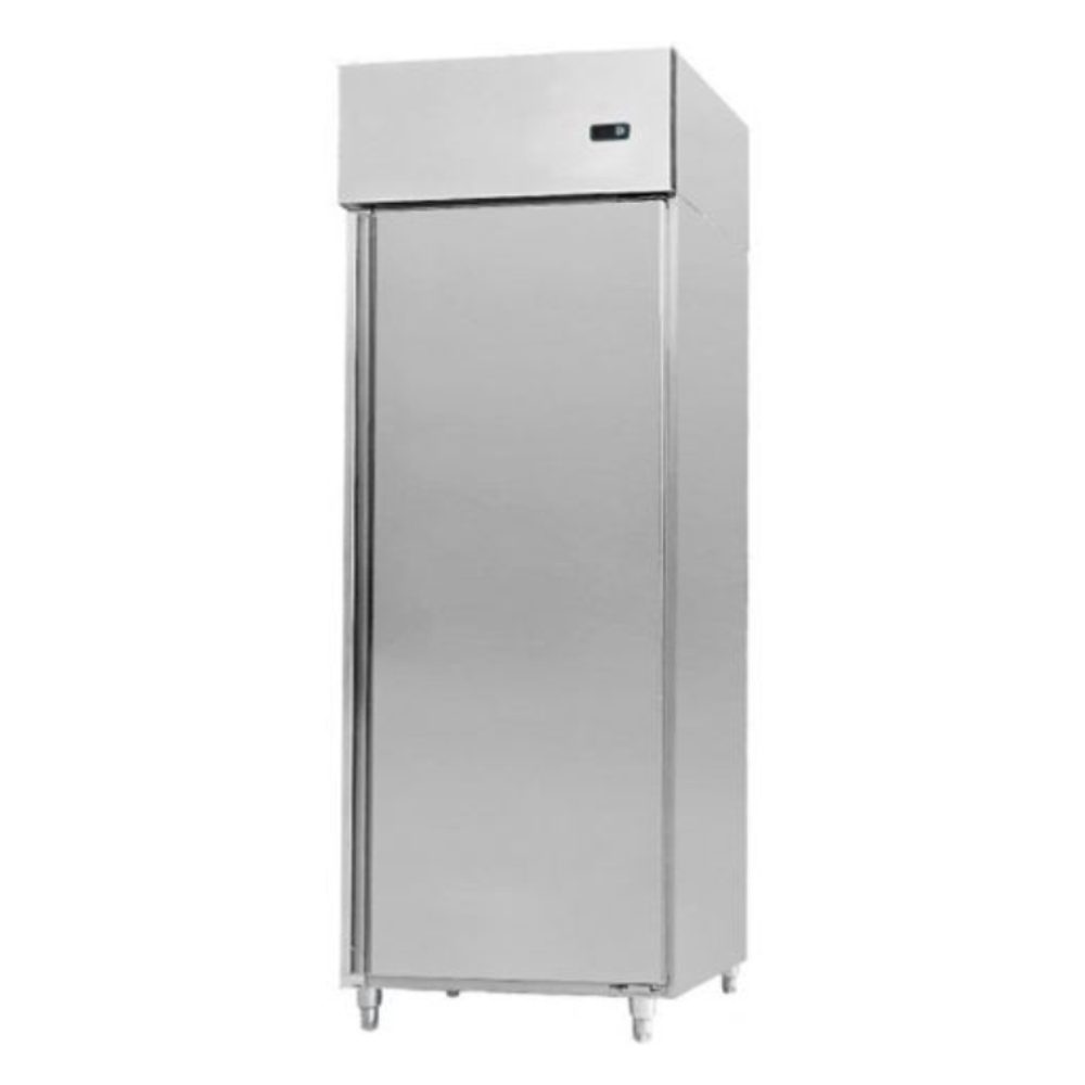 STARWAY SINGLE DOOR CHILLER - YBF9206 image 0