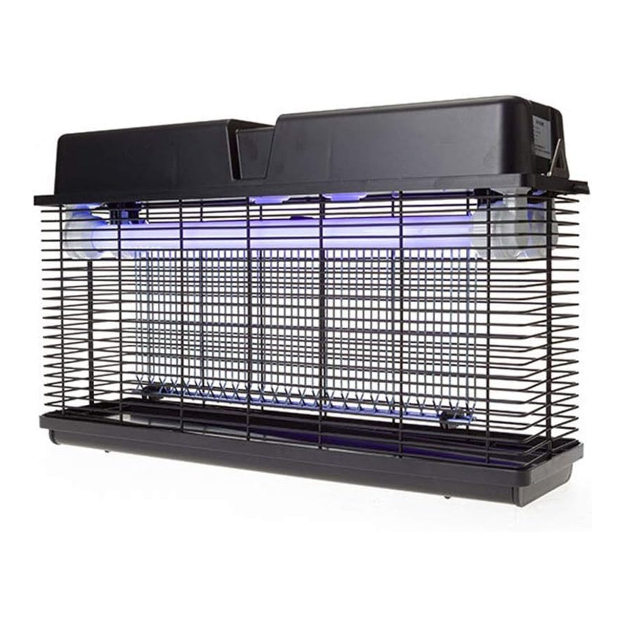 GA1-30IPX4 Class Insect Killer Magnetic Transformer 30 image 0