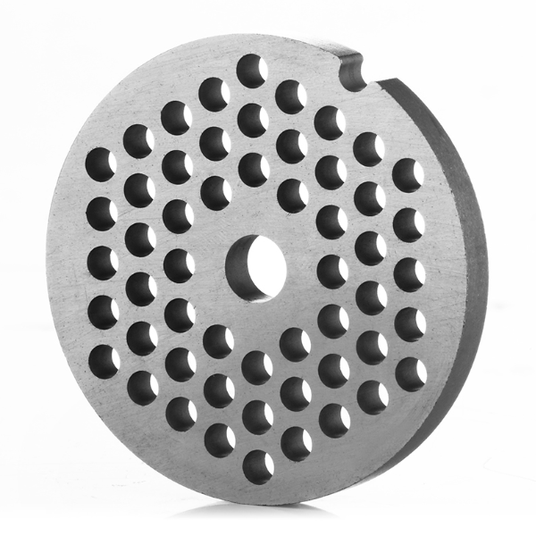 BLADE FOR MEAT MINCER SIZE-12 image 0