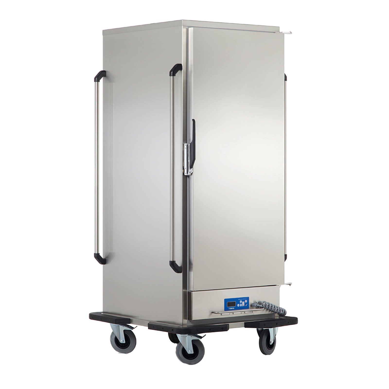 Food warmer cabinet 1 door OBA 70182 TURKEY OBA 70182 image 0