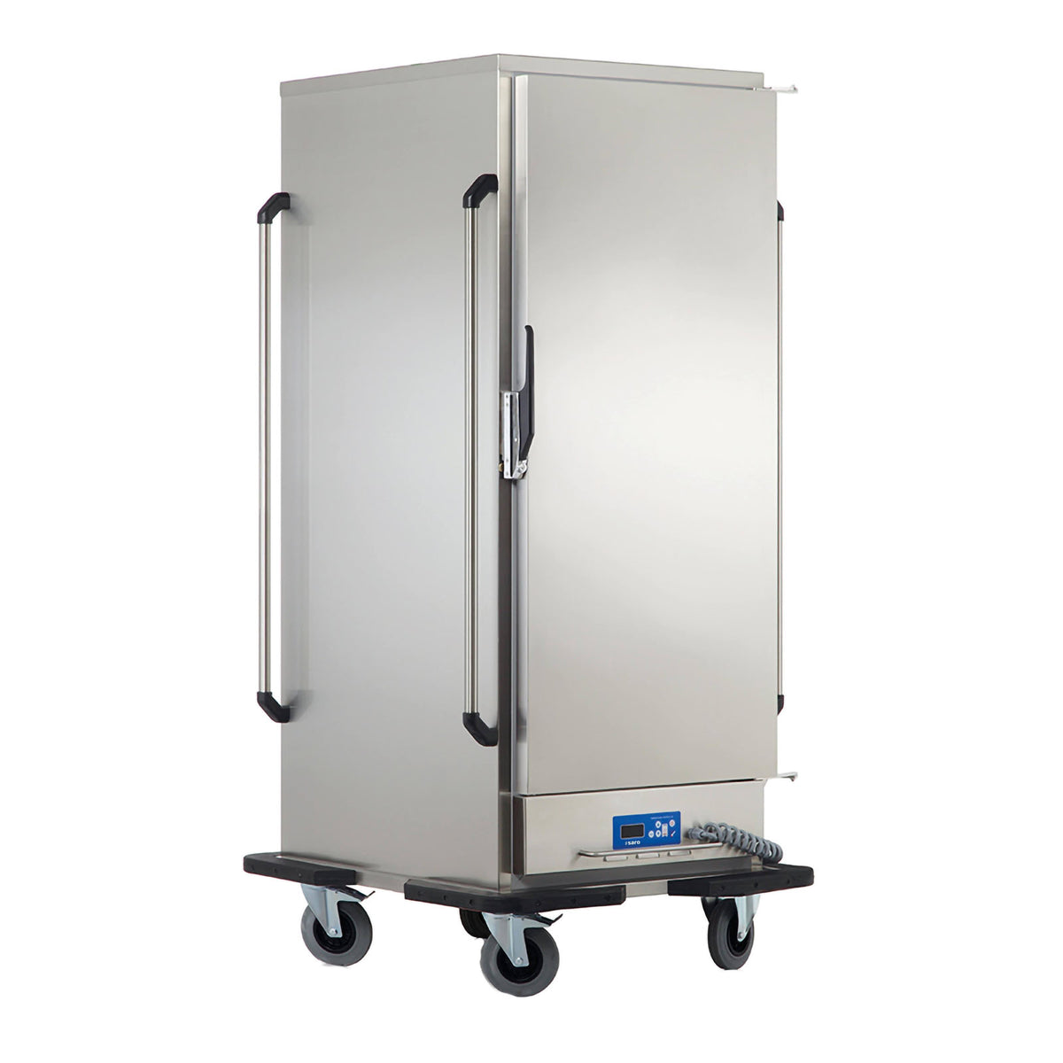 Food warmer cabinet 1 door OBA 70182 TURKEY OBA 70182 image 0