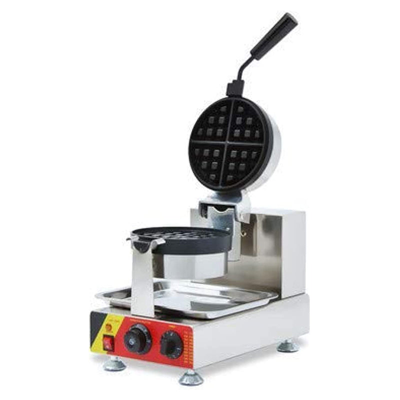 WAFFLE MAKER FAPP-546 image 0