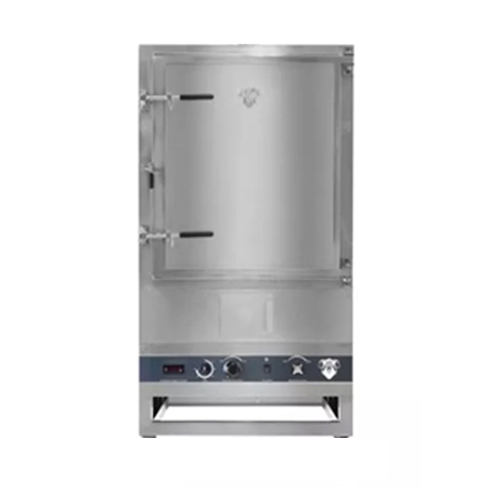 MANDI OVEN 100X100X180 MNO 100X100 image 0