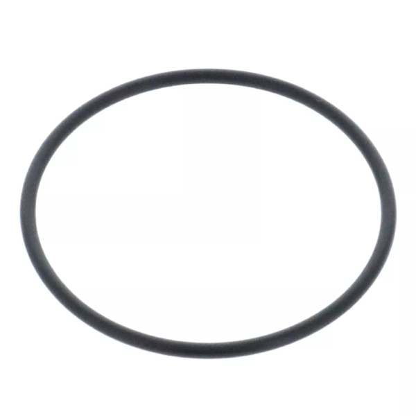 BELT FOR B40A CAKE MIXER image 0