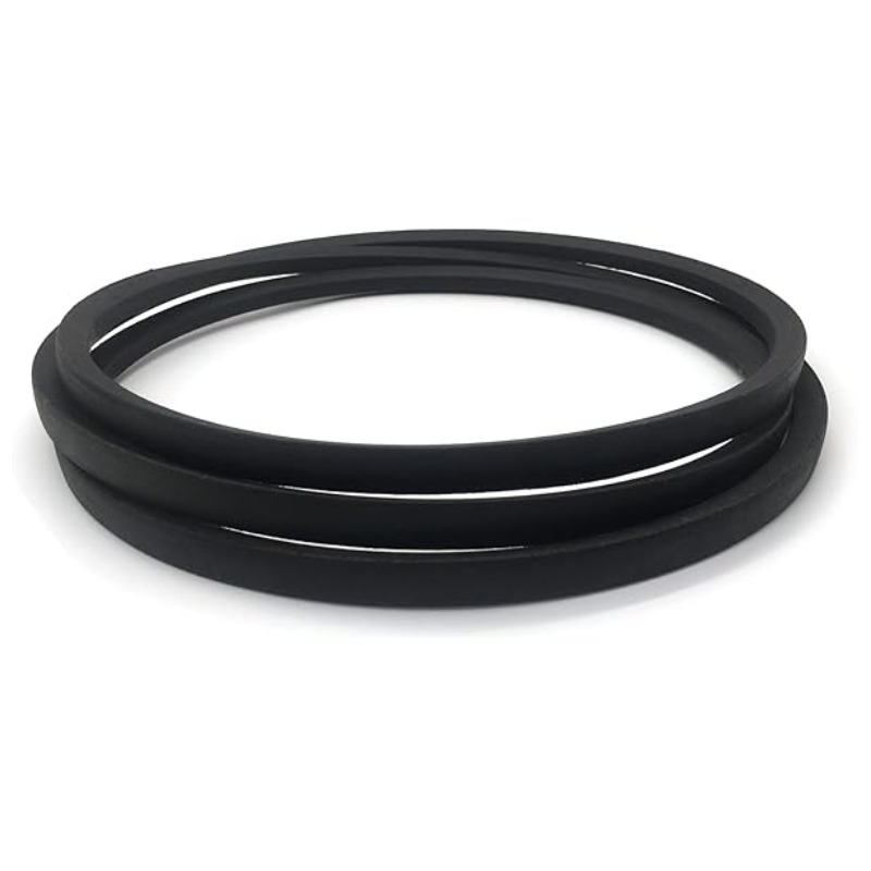 BELT A1250LI FOR BQL ICE CREAM MACHINE image 0