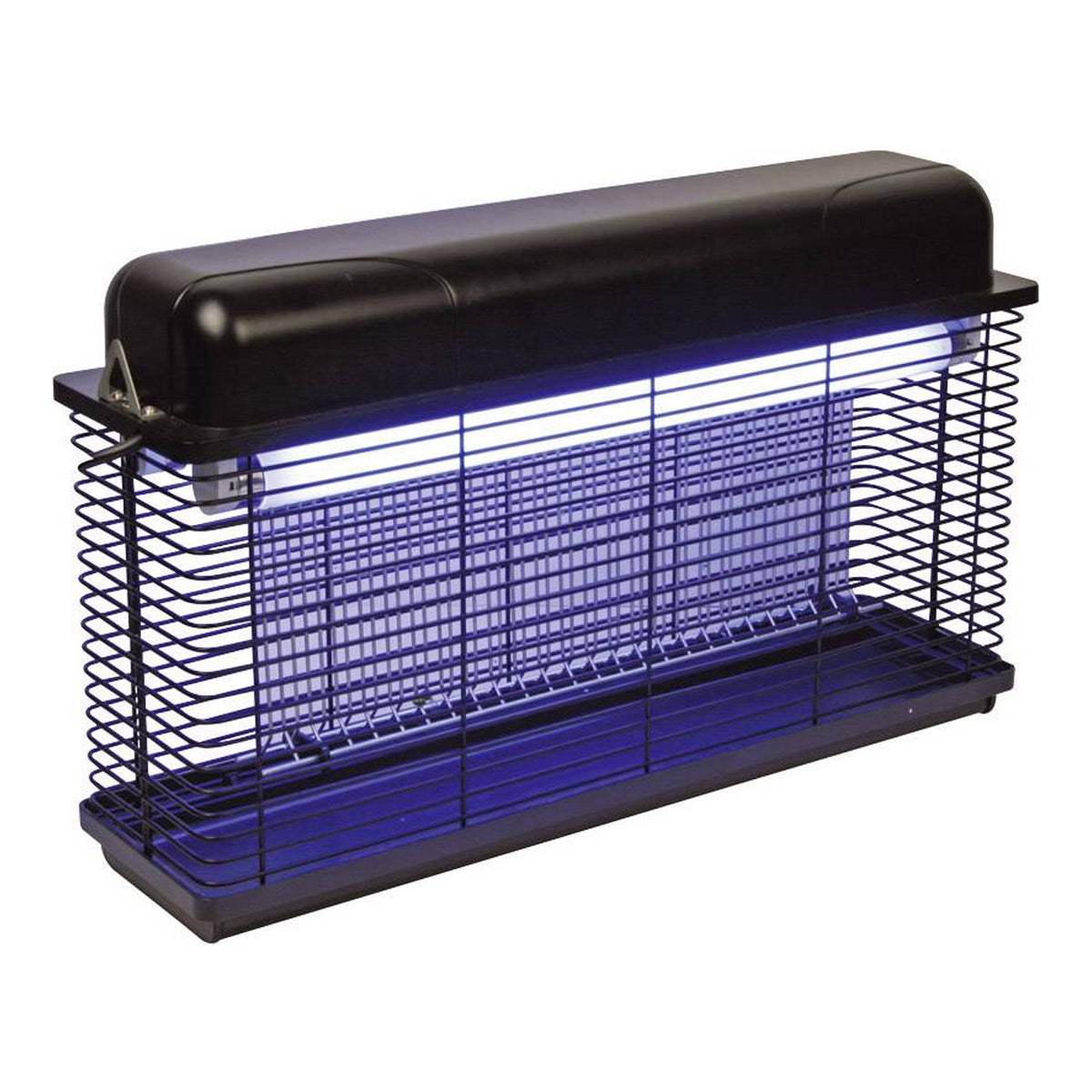 GA1-16 IPX4 Class Insect Killer Magnetic Transformer image 0