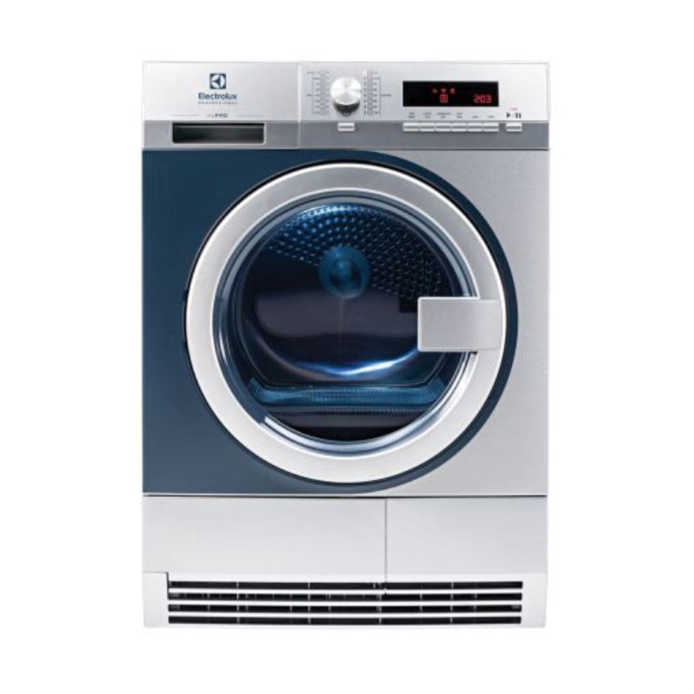 ELECTROLUX PROFESSIONAL DRYER MACHINE TE1120 image 0