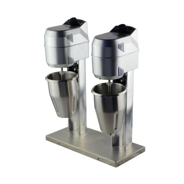 MILK SHAKER MIXER - DM-B20 image 0