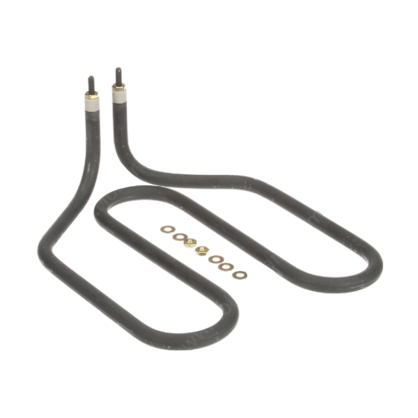 BOILER HEATING ELEMENT 2100W FOR DISHWASHER image 0