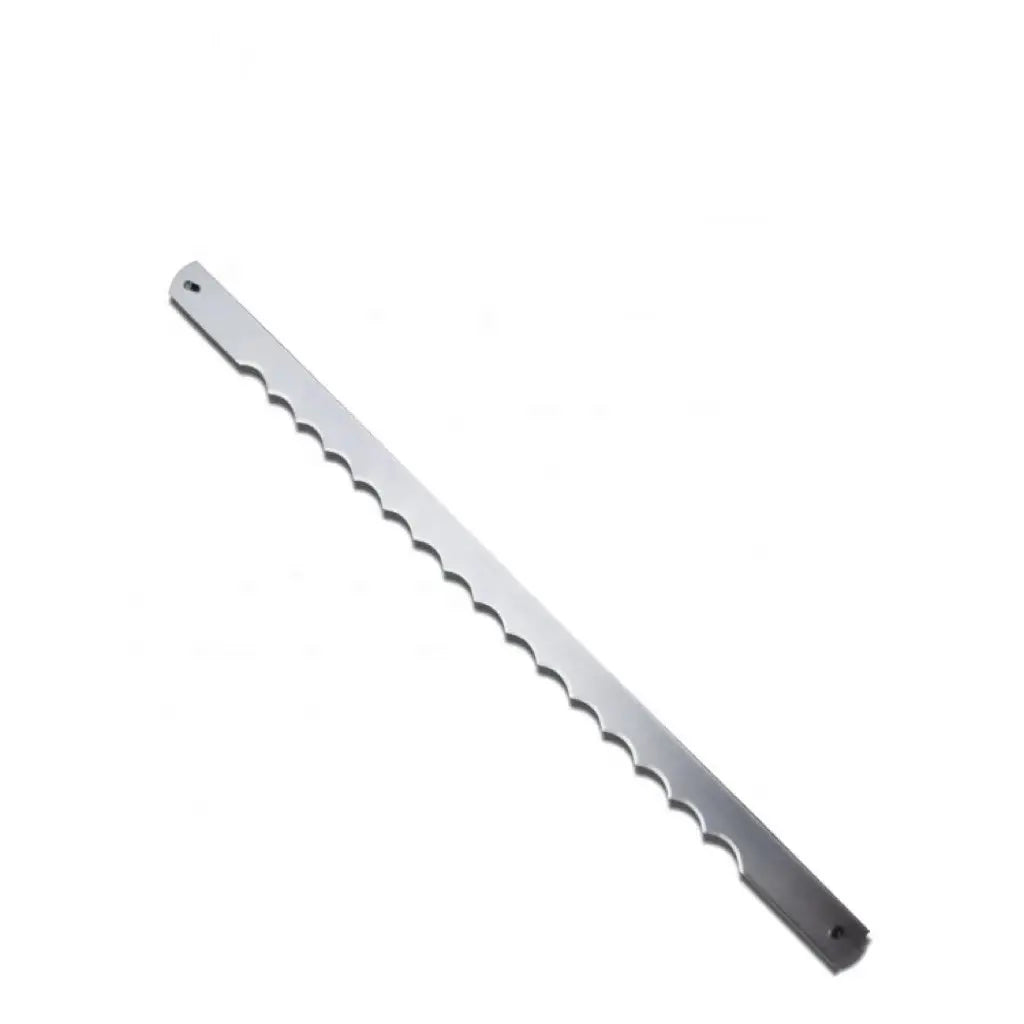 BLADE FOR BREAD SLICER image 0