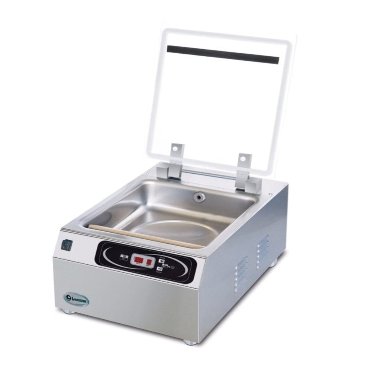 Vacuum Packing Machine UNIVERSAL image 0