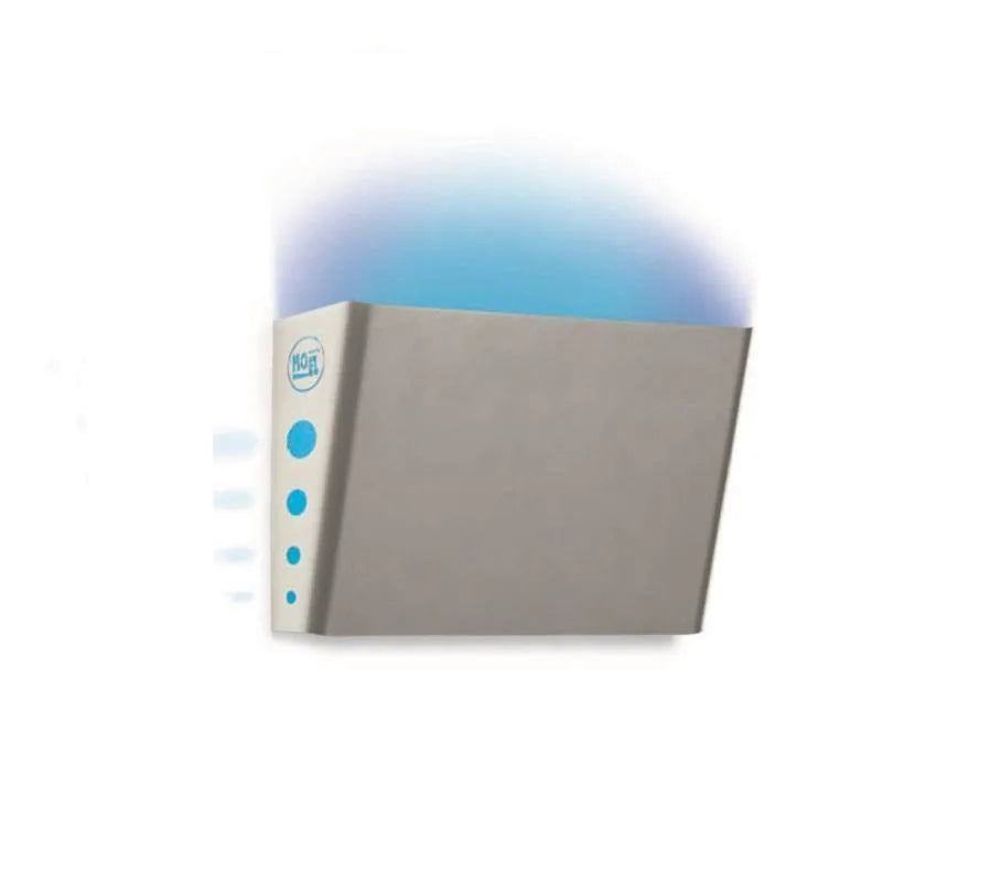 Insect killer WALL MOUNT CRI-CRI 398