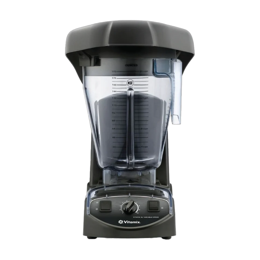 Blender Variable Speed – 10185 XL