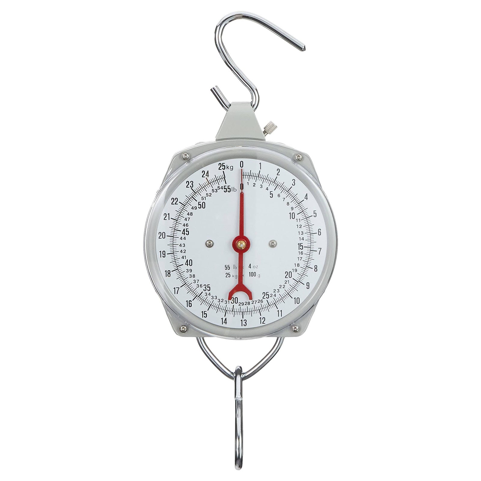 Scale NTA-25/50/100KG image 0