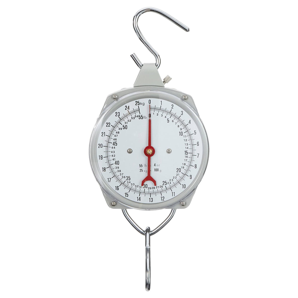 Scale NTA-25/50/100KG image 0