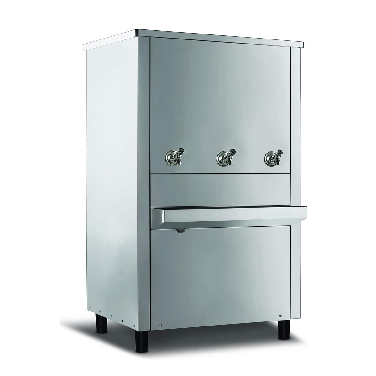 Water Cooler Two Tab 75 Gallon EC65T4 image 0