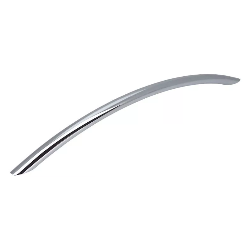 DOOR HANDLE SPRING TYPE 15*32 583 MM FOR DISHWASHER OZTI image 0