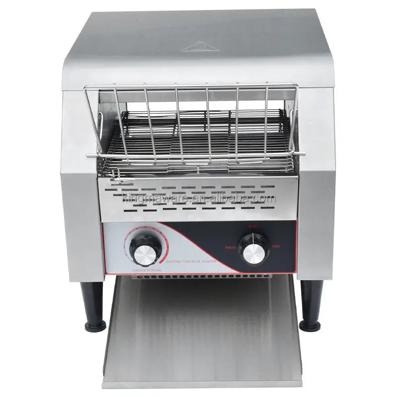 EST-A-2 Bread Toaster image 0