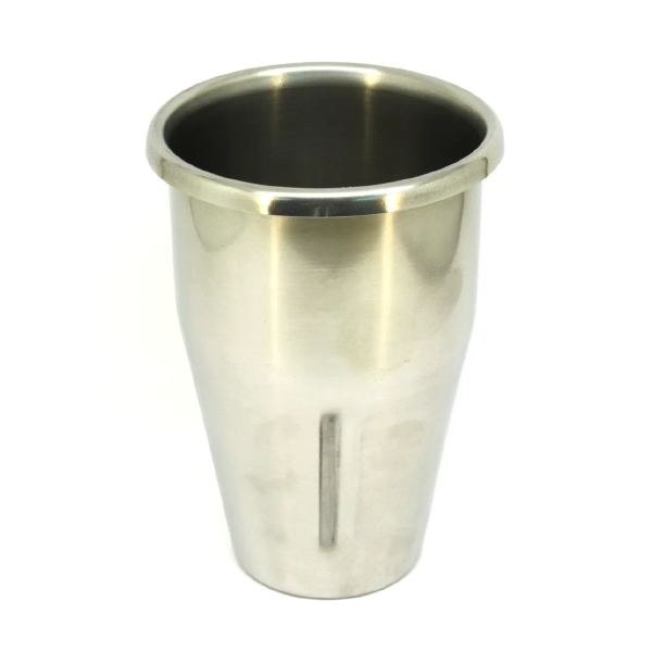 CUP FOR MILSHAKE image 0