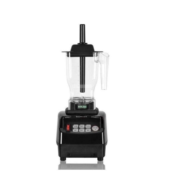 BLENDER TM-800Q image 0