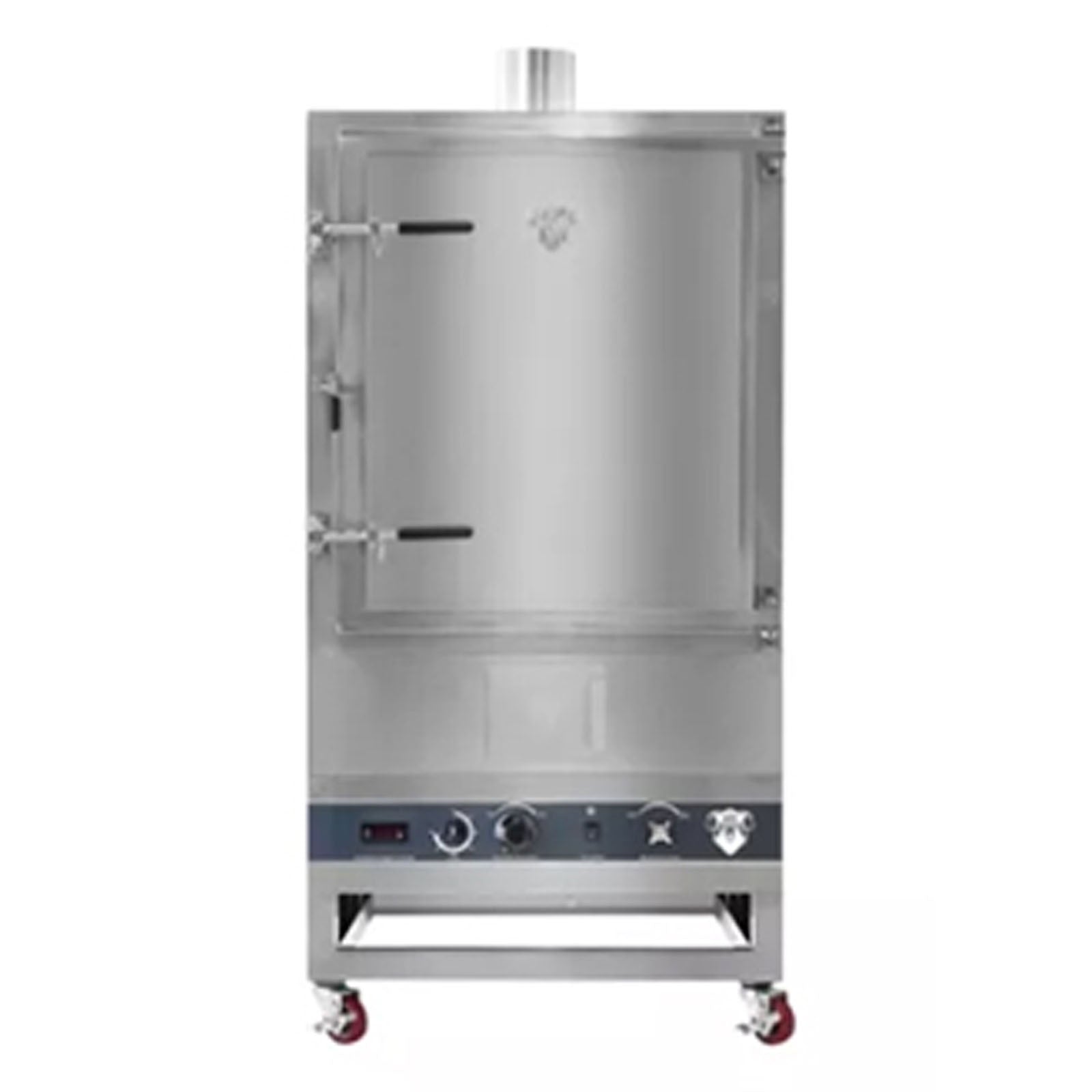 MANDI OVEN 90X90X180 - MNO90 image 0