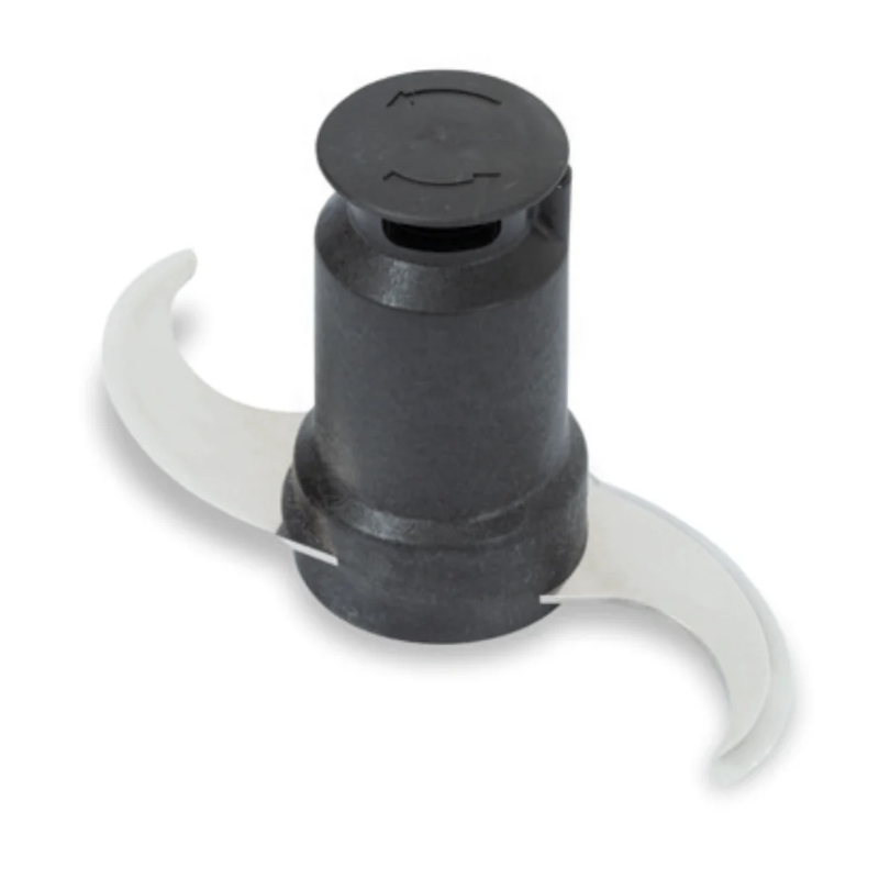 BLADE (DOUBLE SIDE) FOR HOMOS CUTTER YAZICILAR image 0