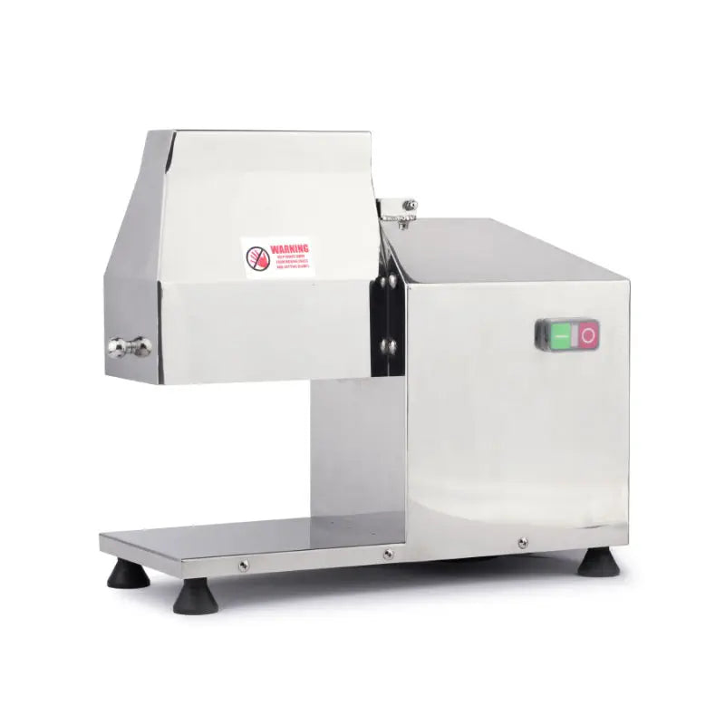 Electric Commercial Meat Tenderizer - TR8SH image 0