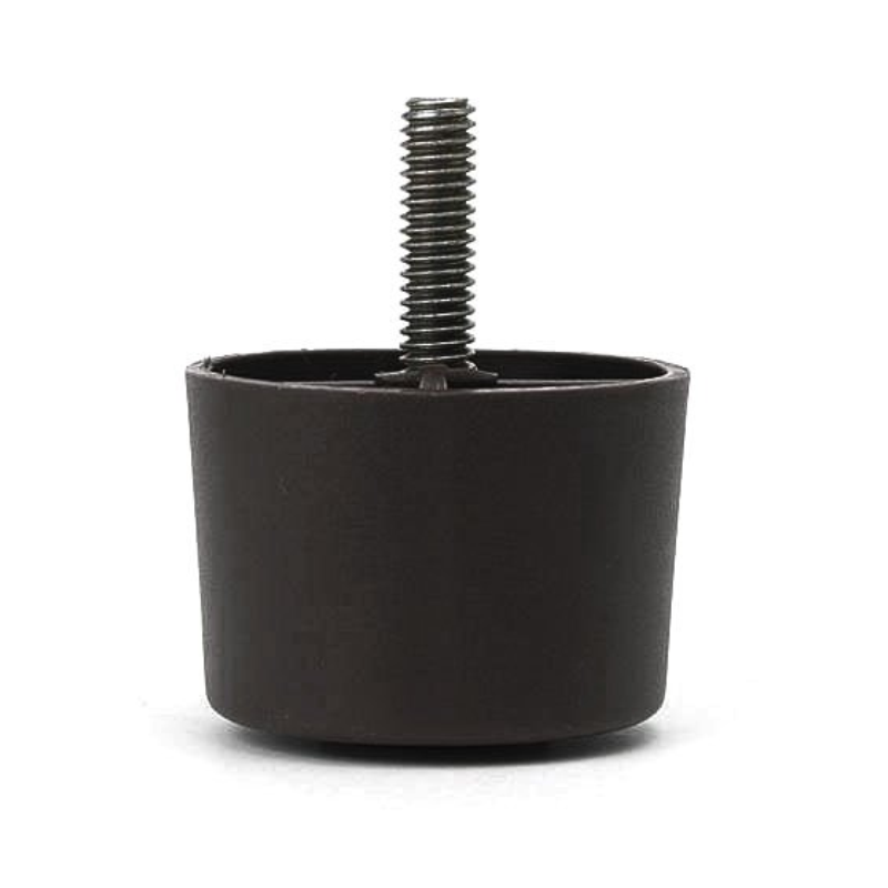 BIG BUSH (STAND) FOR FRYER AND GRILL image 0