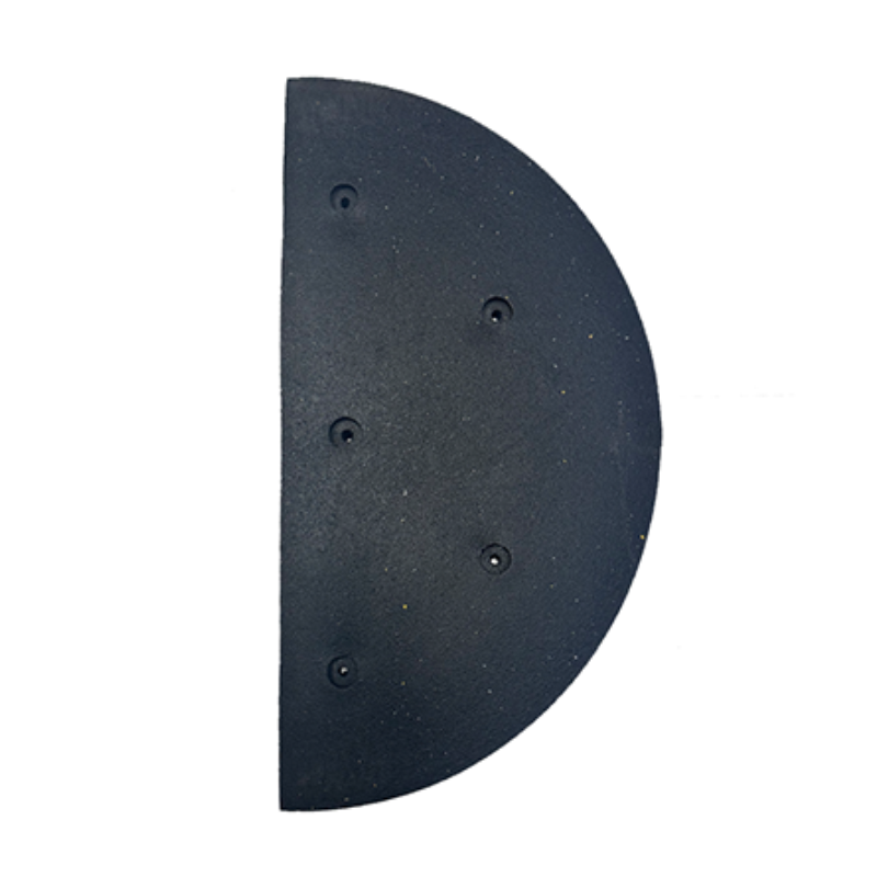 COVER FOR TANDOOR BURNER image 0